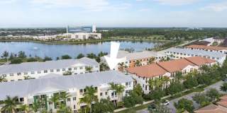 4057 Faraday Way Gallery 14