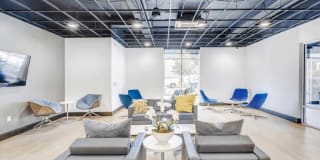 Avida Apartments Gallery 32