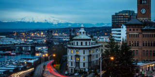 525 Broadway # UN208207Q Gallery 15