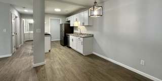 Anthos at Pinewood Manor Gallery 1