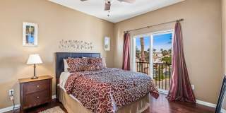 80897 Calle Azul Gallery 7