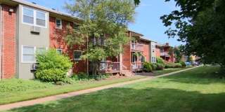 515 Andria Ave Gallery 1