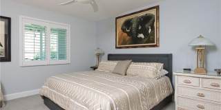 4200 Belair Ln unit: 114 Gallery 8