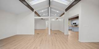875 Brandon Circle Gallery 4