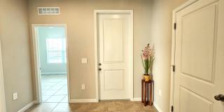 OOH-LA-LA ! Vero Beach Rentals. Vero Beach Rent, LLC and Property Management Company Gallery 4