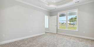 3 bedroom 2 bath home! Gallery 23