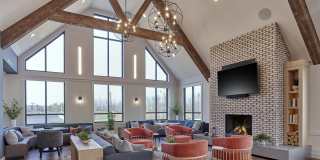 J Centra Burlington Gallery 7