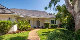 1790 Coral Way N Gallery 1