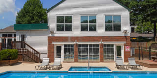 Bennington Ridge Gallery 10