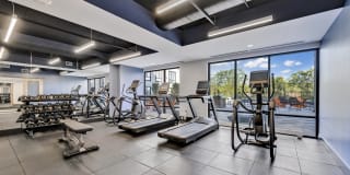 1550 on the Charles Gallery 15