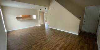 3 Bedroom 2 Bathroom Duplex Gallery 5