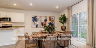 405 Seidov Cobb Way Gallery 3