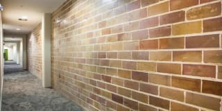 DH Holmes Gallery 12