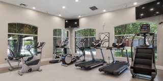 Villagio Luxury Apartments Villagio Luxury Apartments Gallery 30