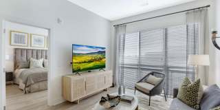 The Jones at Tysons Gallery 7