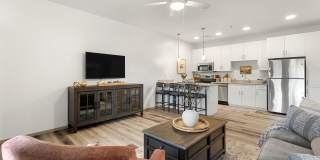 Olympus at Arroyo Verde Gallery 10