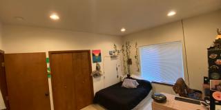 615 Darby Drive Gallery 25