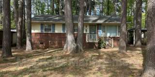 930 Buckhorn St. Gallery 1