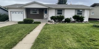 3204 17th Avenue South Gallery 1