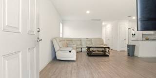 4438 ZOE PASS Gallery 4