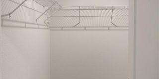 3111 Burlington Street 3111 Burlington Street Gallery 18