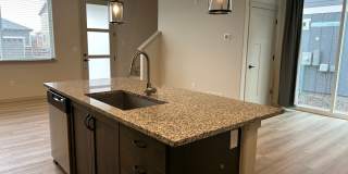 Spacious 3-Bedroom Berthoud Home – Available Now Gallery 7