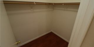 741 Spotted Eagle Street Gallery 23