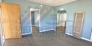2 bedroom in Carlsbad NM Gallery 1