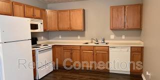 103 N Bentley Gallery 1