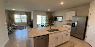 2219 Lake Preserve Circle Gallery 41