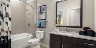 Salado at Red Berry Gallery 14