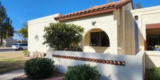 3 Bedroom in Mesa! Gallery 1