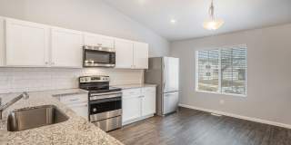 4397 Soya Avenue Gallery 1