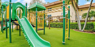 8650 SW 109th Ave Gallery 35