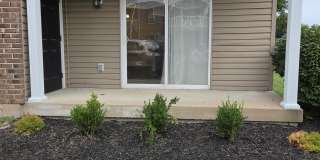 611 Saravalle Drive Gallery 1