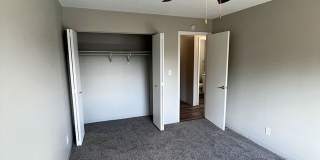 The Oaks of Lakeville Gallery 4