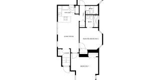 3740 West Eastwood Avenue Gallery 20