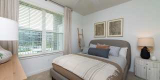 The Point at Kingston Gallery 38