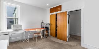 1513 E MOYAMENSING Avenue Gallery 19