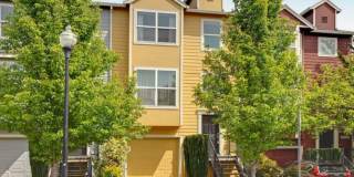 Update 3 Bedroom Home in Beaverton! Gallery 1