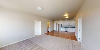 Marion Crossing Apartments Gallery 102