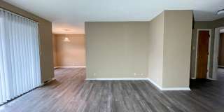 Spacious 2 Bedroom with Private Balcony! Gallery 15