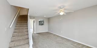 The Leonne Apartments Gallery 23