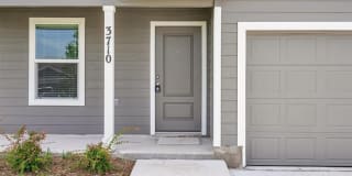 3710 Olender Place Gallery 4