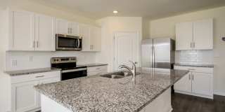 Kinsman Pointe Gallery 7