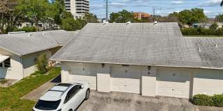 3280 37TH WAY S Gallery 42