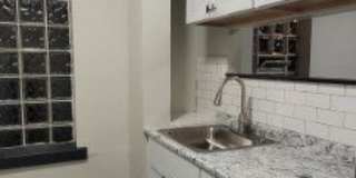 1964 Perrysville Ave Gallery 3