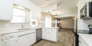 1305 Cedar Ridge Road Gallery 4