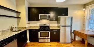 1039 N Wood Gallery 9