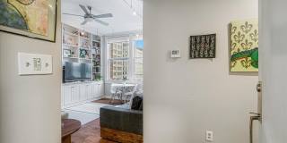 10 N Main St # Q1602E Gallery 12